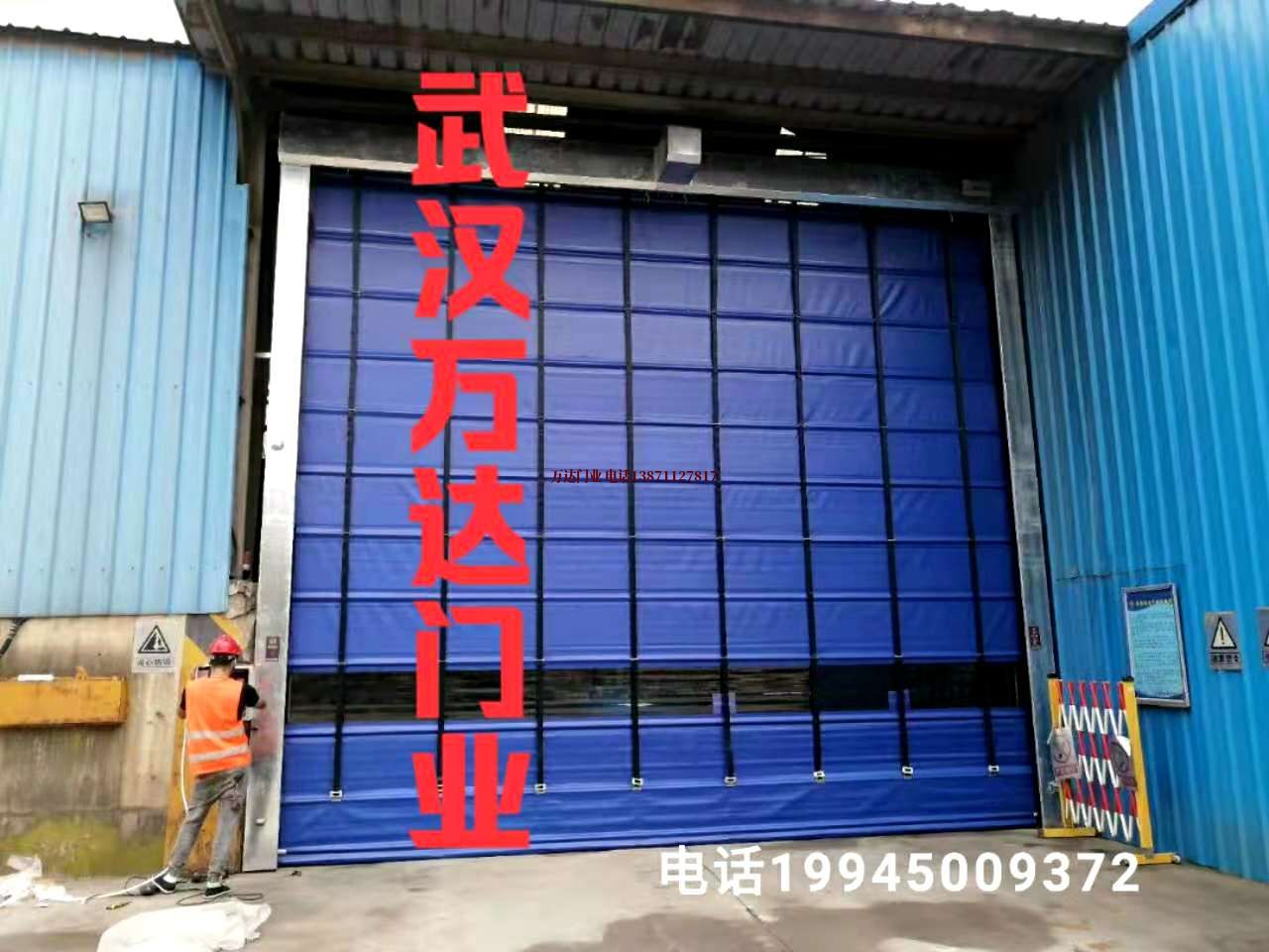 丰都管道物理震动清洗自来水管道清洗管道清洗